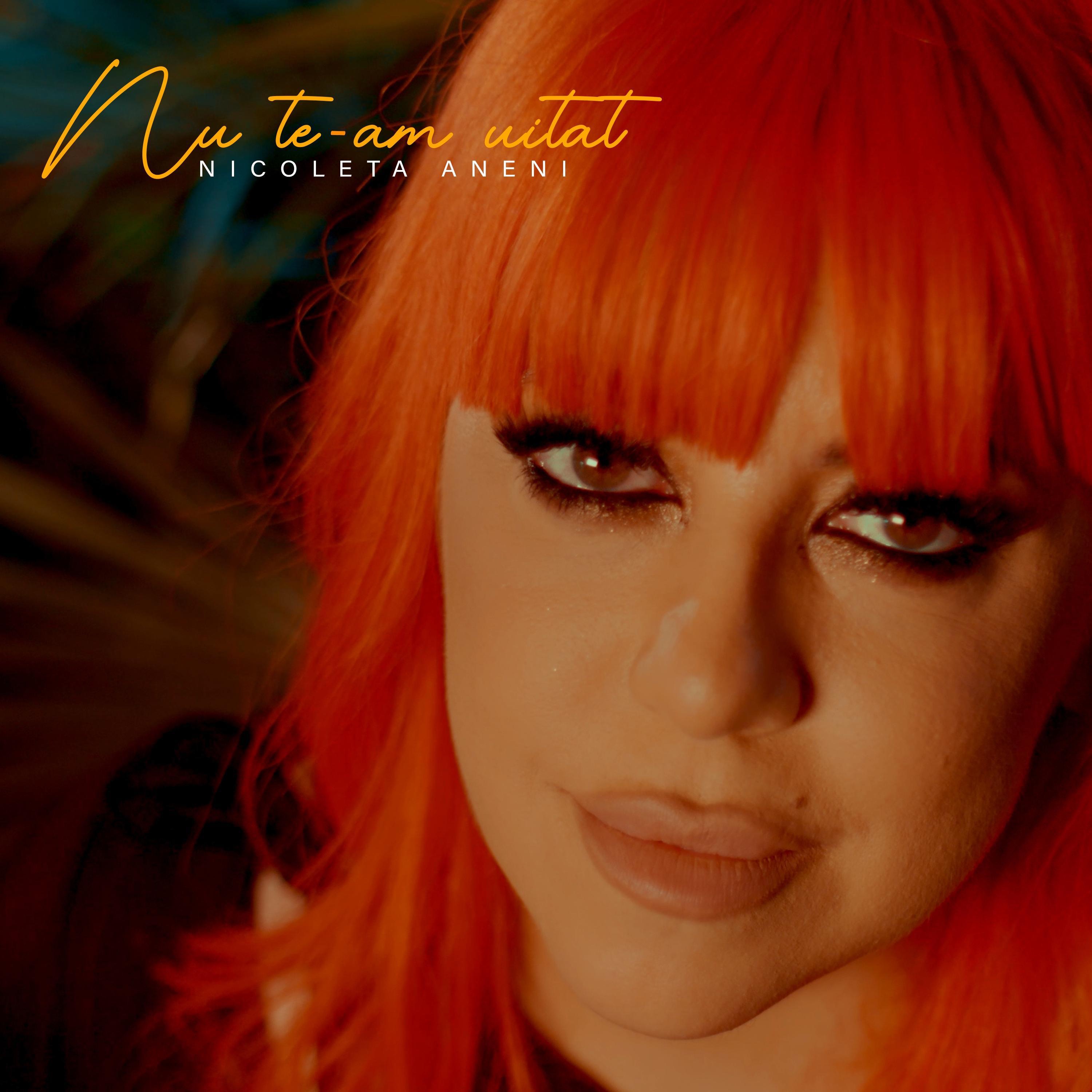 Nu te-am uitat - Single