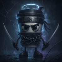 CAPPUCCINO ASSASSINO SONG - Single - DJ LIRILI LARILA