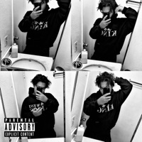 poppin shit - Single - Yvngmeeks