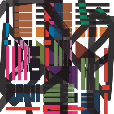 The Lost Guitar Tapes - Single