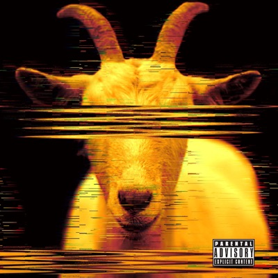 Superman (Remix) - Single