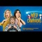 Dulce María - Awelo Miranda lyrics