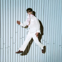 BMD - Single - Max Loui$ & KenzDean