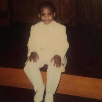 DUNCAN HILL - Single