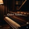 Calm Music Velira Drift - Relax Music Instrument lyrics