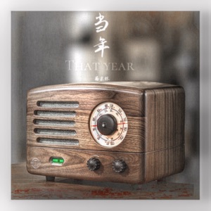 当年 - Single