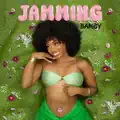 Jamming
