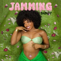 Jamming - Single - Bamby