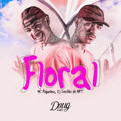 Floral - Single