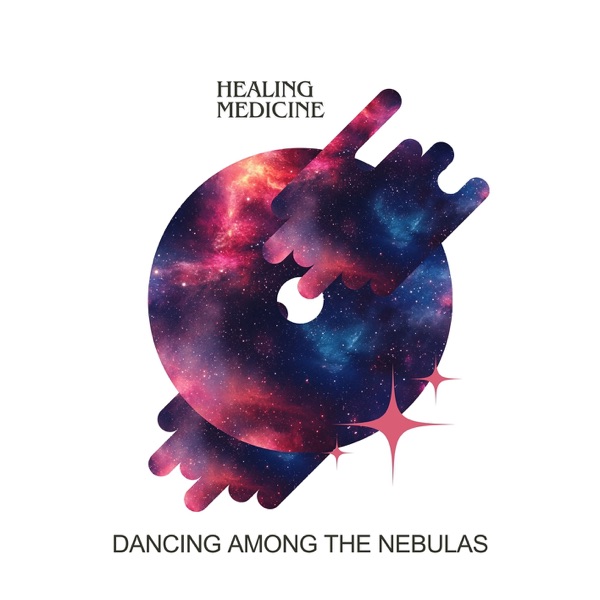 Dancing Among the Nebulas