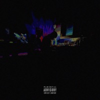 704 - Single - @_xcluster