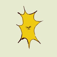 Orange Peel - EP - Cotton Duck & WEI