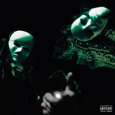 FREDDY VS JASON - Single