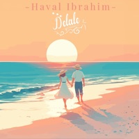 Delale - Single - Haval Ibrahim