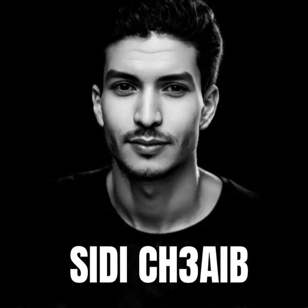 SIDI CH3AIB