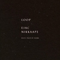 Loop - Single - EJAC Mula ETIVAC