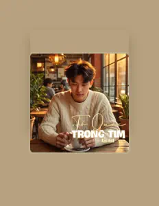 Escucha a Bảo Minh, mira vídeos musicales, lee la biografía, consulta fechas de giras y mucho más.