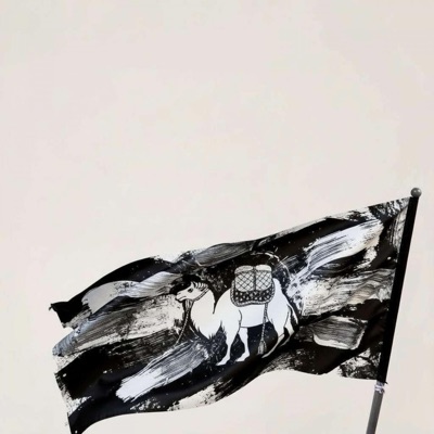 Implementation - Single