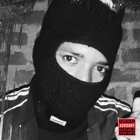 GANG - Single - Twigg Edward