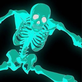 GULAG (feat. Prince Verde & Slayde) Crate