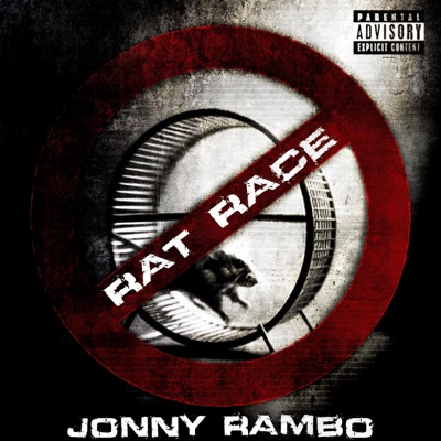 Rat Race - Single