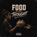 Food for thought - Single