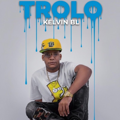 Trolo - Single