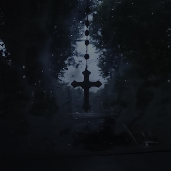 In the end (feat. Salty3r & Obsidian Bwoy)