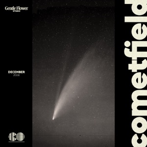Cometfield