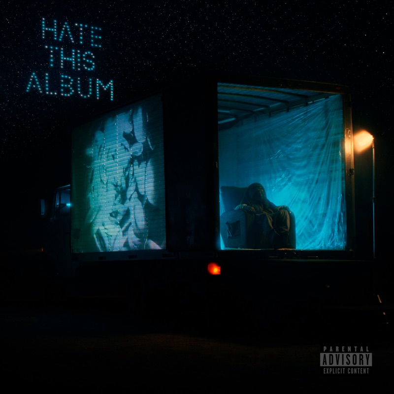洋楽 BC Swang Ya-Ya WestSide Underground Shit 08 Shit - YouTube
