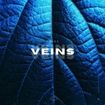 Veins - Single