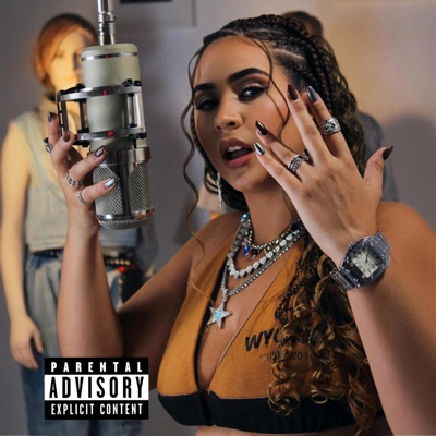 Made in Italy - Single