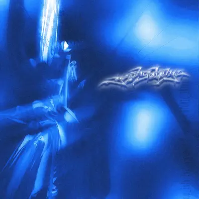 Listen to sweetness - EP by yeahsokaye