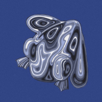 La Grenouille, le Crapaud - Single