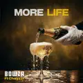 More Life