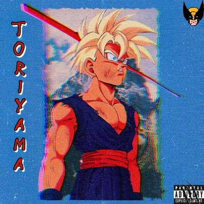 Toriyama