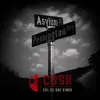 Asylum Street