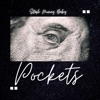 Pockets - Single