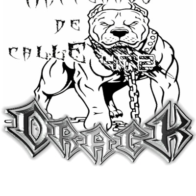 Viaje sin equipaje - Single