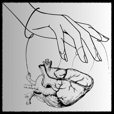 Take Control (feat. ItsTinyGirl) - Single