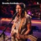 Better by Now (Audiotree Live) - Brooke Annibale lyrics
