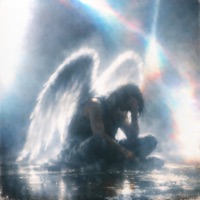 fallen - Single - honogurai