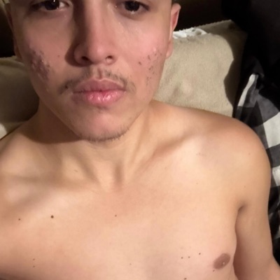 Used to be young - Single