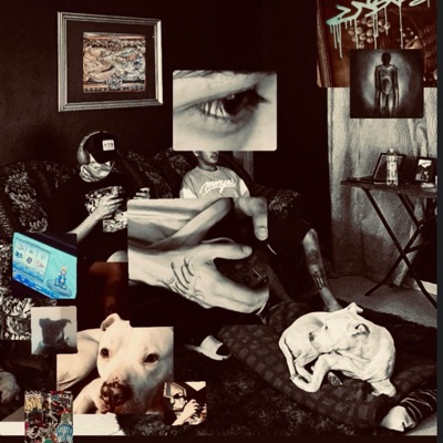 Caballo de Troya - Single