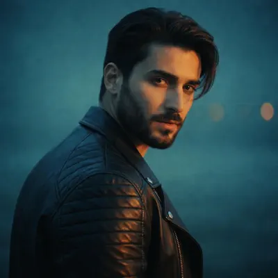 Listen to Zor - Single by ACIOĞLU