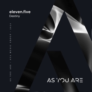 Destiny - Single