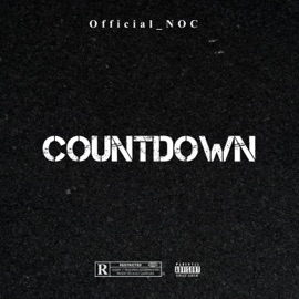 Countdown NOC!