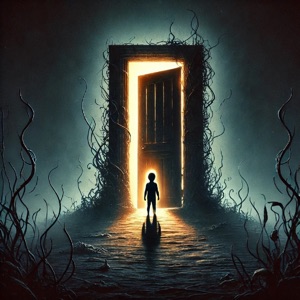 Vanq (feat. Chad Walling & Nate Rose)