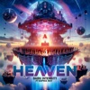 Heaven - Single