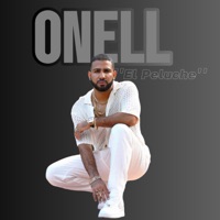 TUSI - Single - Onell